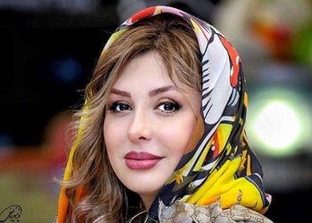 فیلم / نیوشا ضیغمی : اسم این خانم بازیگر رو جلوی من نیارید /  این زن بی مغز رو گنده نکنید / اصلا اونو قاطی آدما ....