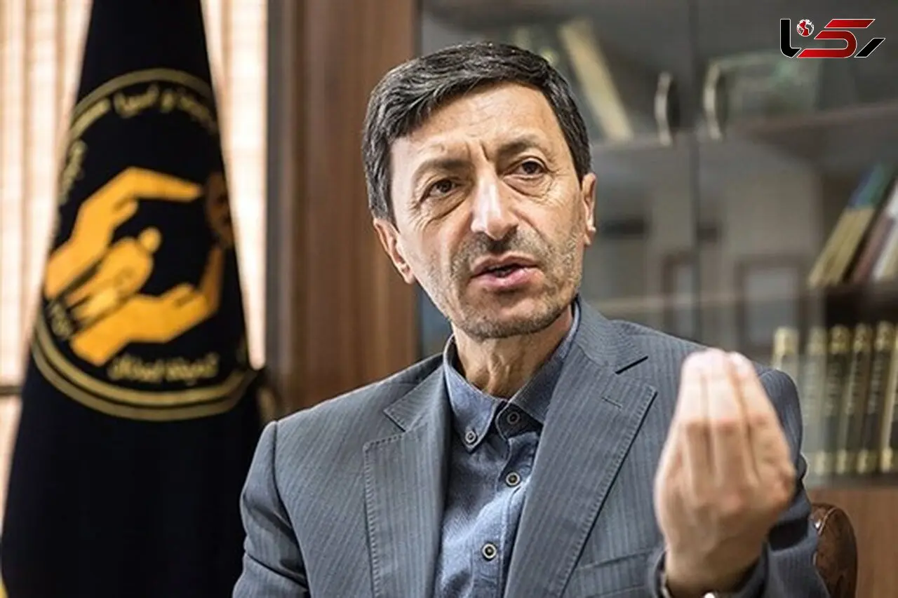فتاح: وزیر نمی شوم 