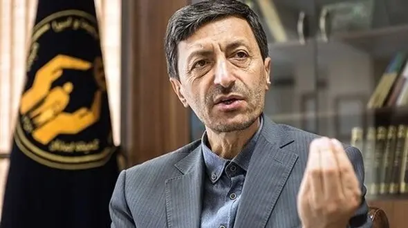 فتاح: وزیر نمی شوم 