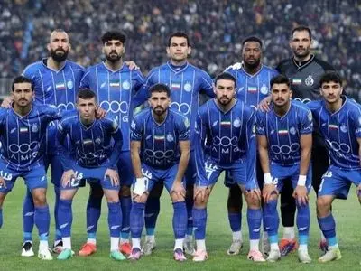 تخلف میلیاردی استقلال با پول دادن به یک ایجنت