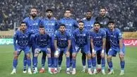 تخلف میلیاردی استقلال با پول دادن به یک ایجنت