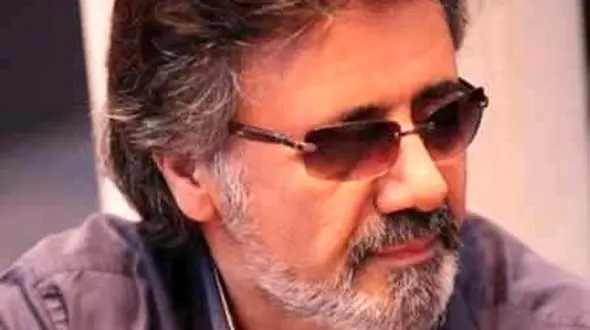 دانلود آهنگ معین  /  به نام بغل کشیدی منو عاشقونه