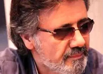 دانلود آهنگ معین  /  به نام بغل کشیدی منو عاشقونه