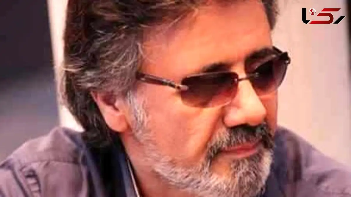 دانلود آهنگ معین  /  به نام بغل کشیدی منو عاشقونه