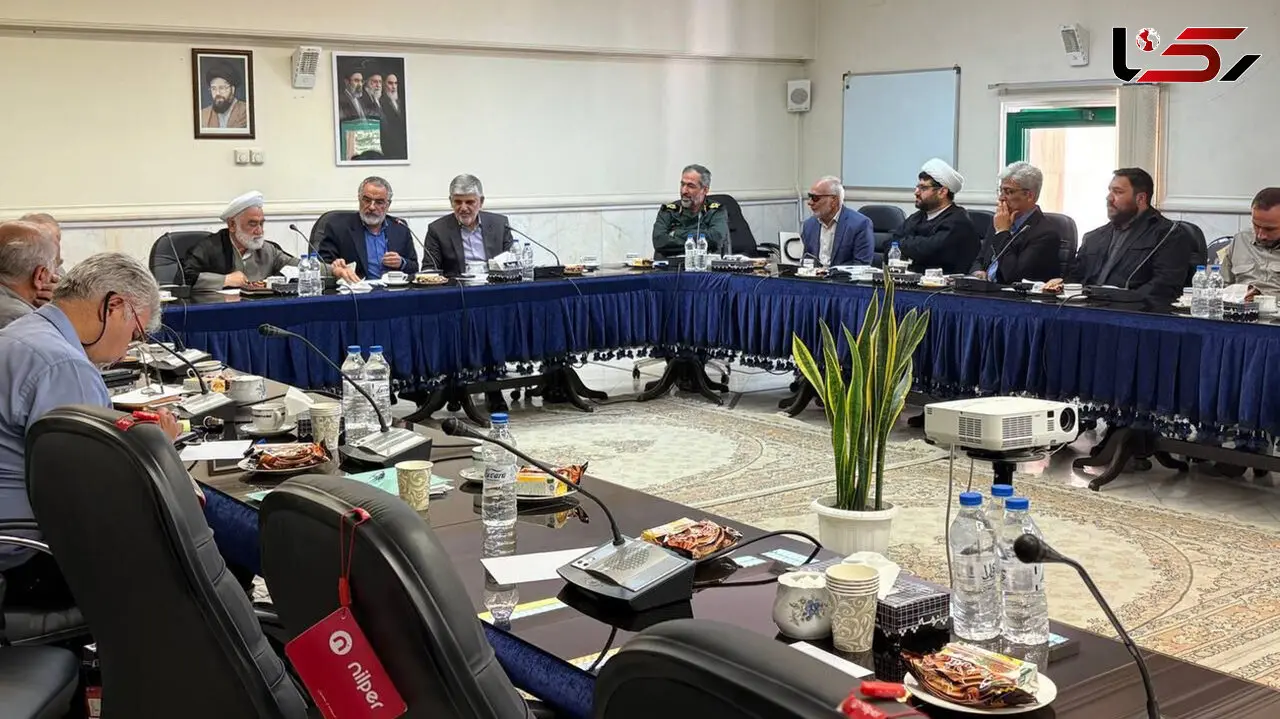 اعلام برنامه های بزرگداشت 37 سالگی ارتحال امام
