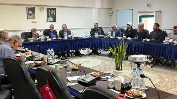 اعلام برنامه های بزرگداشت 37 سالگی ارتحال امام