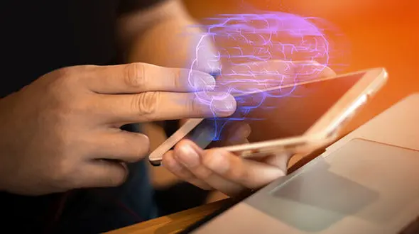 چند توصیه مهم و کاربردی برای مراقبت از روان 