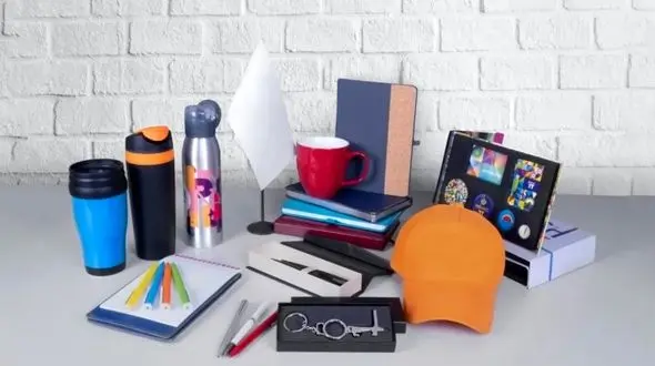 بورس و مرکز فروش هدایای تبلیغاتی در تهران