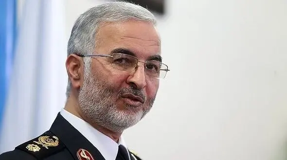 هر 71 دقیقه یک کشته در تصادفات