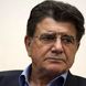 یادی کنیم از آخرین سلفی غم‌انگیز استاد شجریان با لب‌های خندان در کنار همسر دومش در بیمارستان
