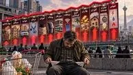 مقامات! تورم را مهار کرده‌اید که کالابرگ مردم را حذف می‌کنید؟ / کدام اتفاق مثبت اقتصادی، حذف چندرغاز کمک معیشتی مردم را توجیه می‌کند؟