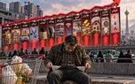 مقامات! تورم را مهار کرده‌اید که کالابرگ مردم را حذف می‌کنید؟ / کدام اتفاق مثبت اقتصادی، حذف چندرغاز کمک معیشتی مردم را توجیه می‌کند؟