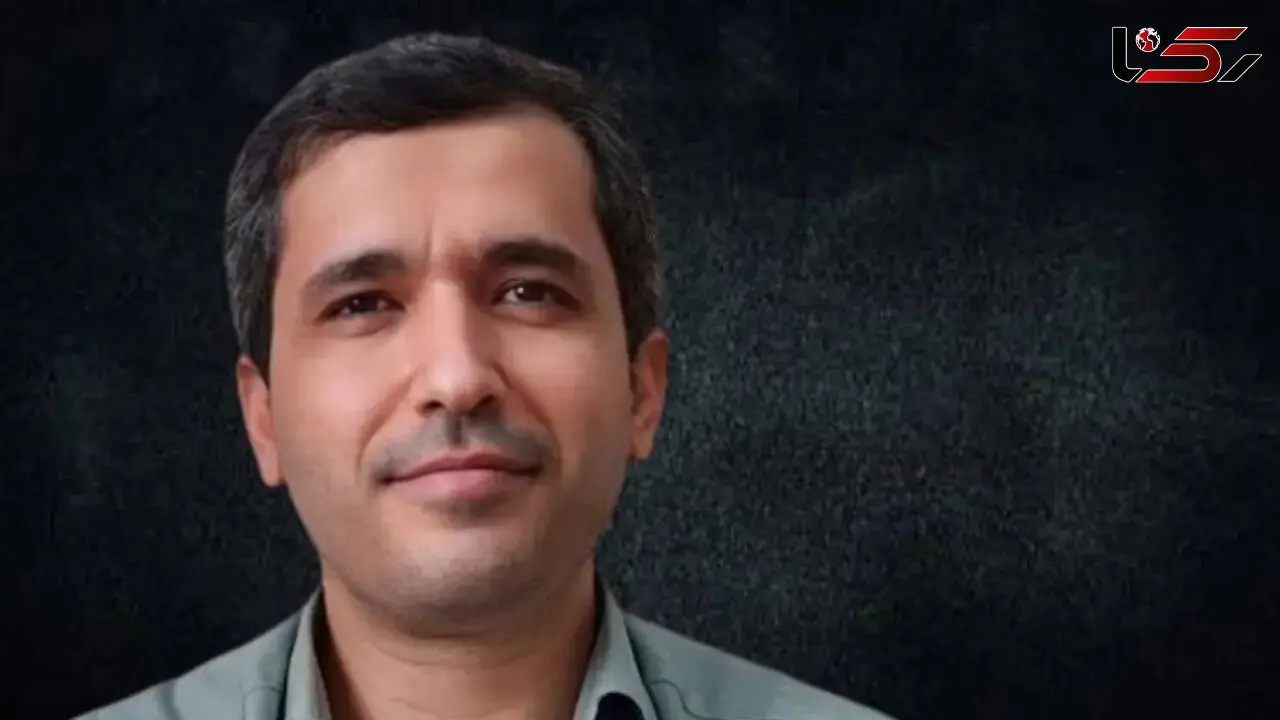 ادعای بازگشت شریفی زارچی تکذیب شد