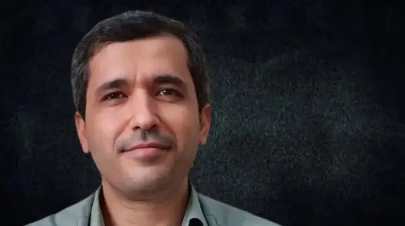 ادعای بازگشت شریفی زارچی تکذیب شد