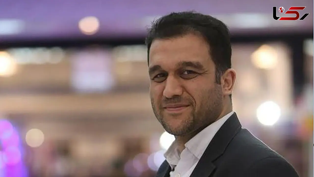  سازندگان ساز با تایید گروه صنایع خلاق ، سهمیه ارزی دریافت می‌کنند 