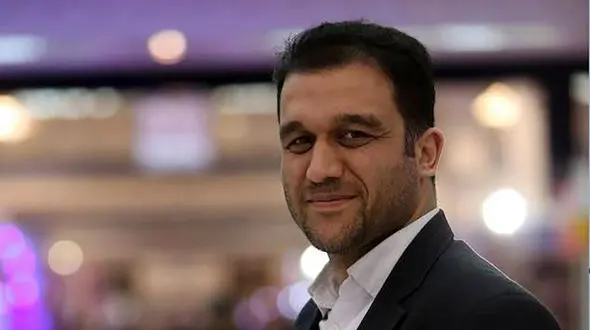  سازندگان ساز با تایید گروه صنایع خلاق ، سهمیه ارزی دریافت می‌کنند 