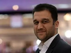  سازندگان ساز با تایید گروه صنایع خلاق ، سهمیه ارزی دریافت می‌کنند 