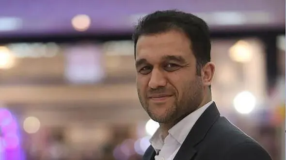  سازندگان ساز با تایید گروه صنایع خلاق ، سهمیه ارزی دریافت می‌کنند 