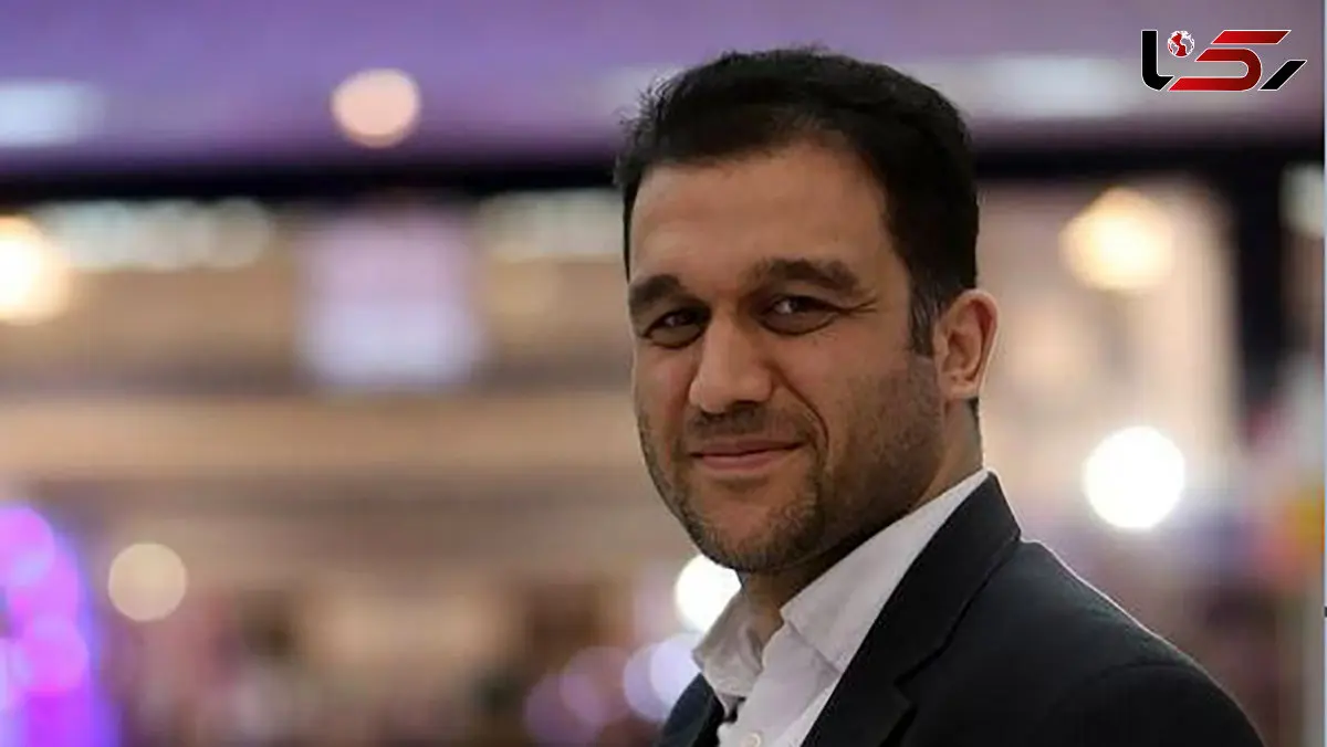  سازندگان ساز با تایید گروه صنایع خلاق ، سهمیه ارزی دریافت می‌کنند 