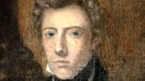 راز عجیب و باورنکردنی دختر جراح 