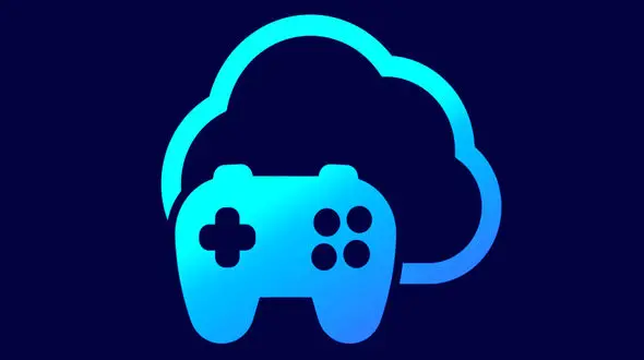 پرانیکس چه مشکلاتی داشت؟ 