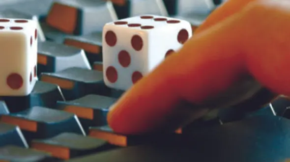 اقدام زشت 3 دختر تهرانی با مرد ثروتمند / بلایی که سر این مرد در اتاق خواب آوردند !