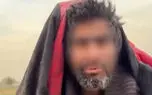 روایت تغییر ظاهری عجیب یک زن بعد از سال‌ها اعتیاد؛ انتقال الهه به مرکز ماده ۱۵/ بهزیستی پیگیر مراحل درمان شد