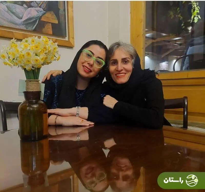 آتیه جاوید