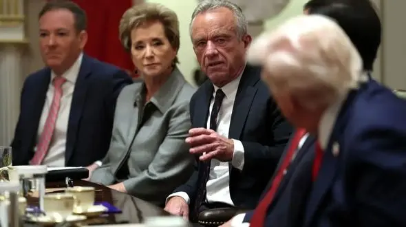 ختنه زودهنگام عامل اوتیسم؟ ادعای جنجالی از دولت ترامپ!