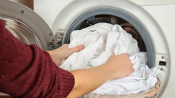 چند وقت یک بار باید ملحفه خود را بشوییم؟ / جدول بهداشت ملحفه ها