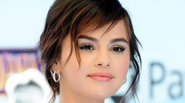 بازیگران مشهوری که از مرگ برگشته اند+ تصاویر