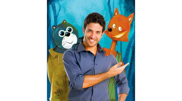 بهترین روش‌ها برای شناسایی همسر دروغگو / چرا شوهرم پینوکـیو است؟