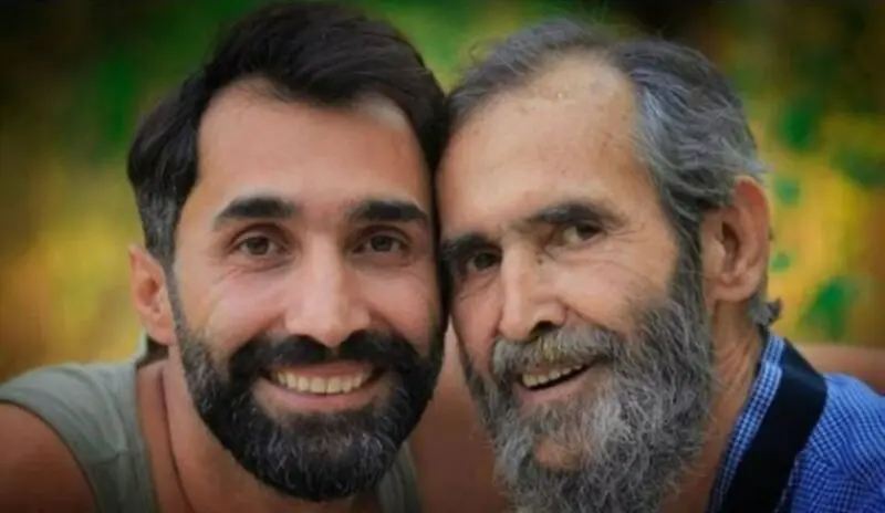 کاظمی
