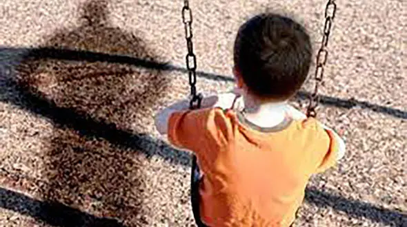 پشت پرده درآوردن کلیه پسربچه ربوده شده در کوه چنار 