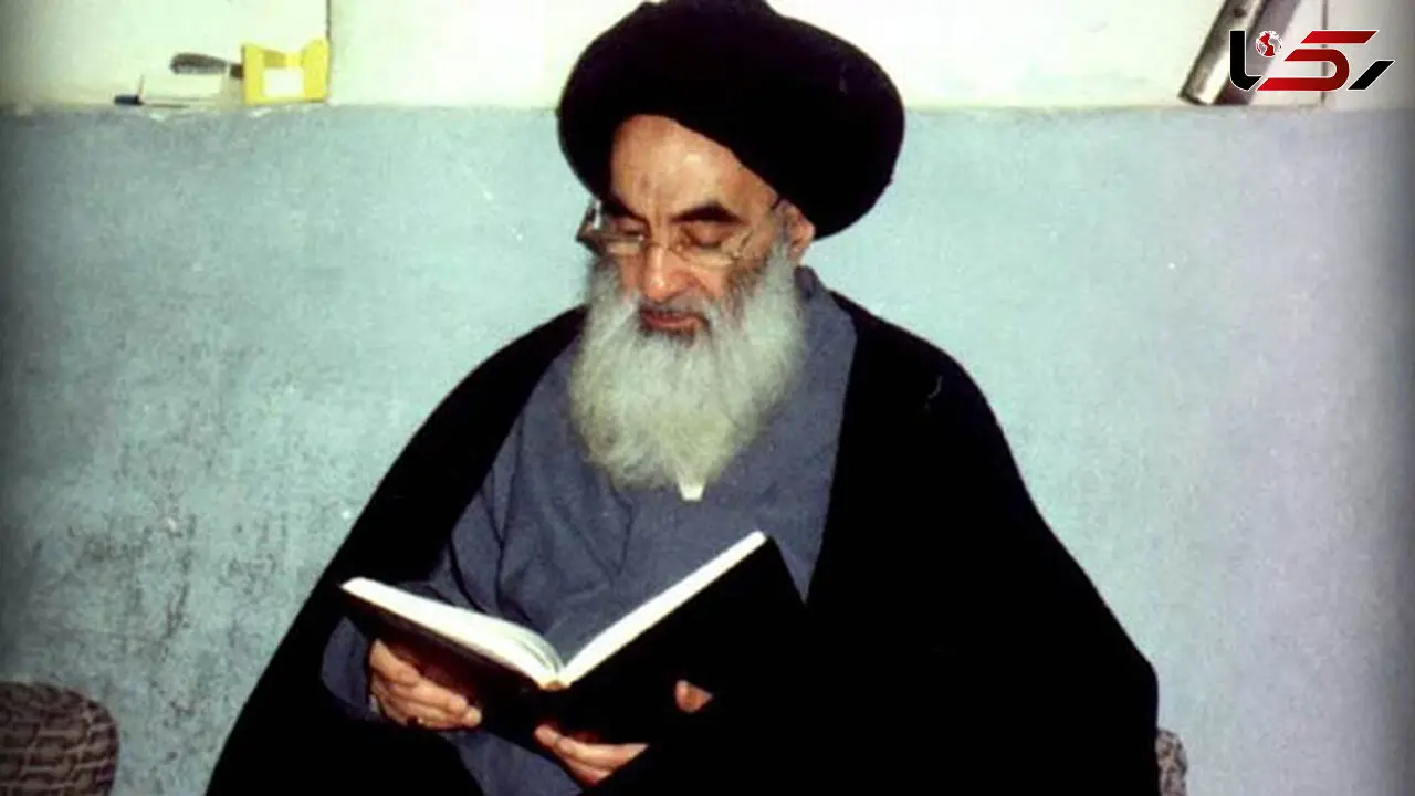 نظر ۲ مرجع تقلید درباره استفاده از الکل برای ضدعفونی