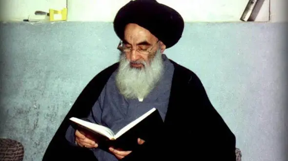 نظر ۲ مرجع تقلید درباره استفاده از الکل برای ضدعفونی