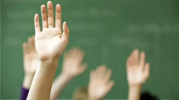  شرایط انتخاب رشته دانش‌آموزانی که حداقل نمره را نیاورند 