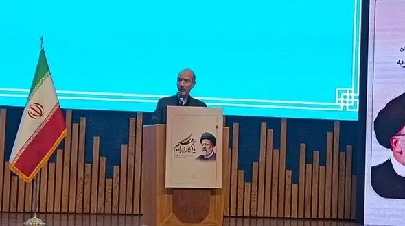 سه سال خشکسالی بی‌سابقه مشهد به بهترین نحو مدیریت شد