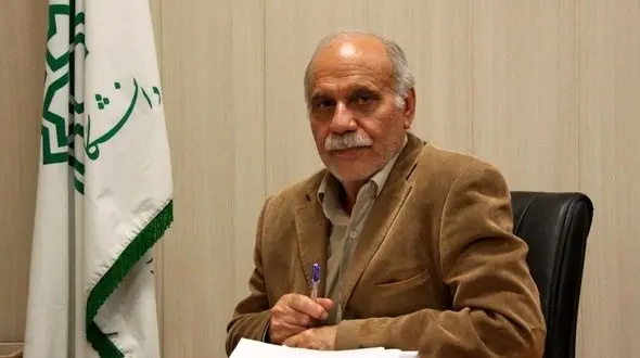 4 درصد مردم فقط در رفاه و آسایش هستند که نظام را تهدید می کند/سیاست های اقتصادی نباید منتهی به کوچک شدن سفره مردم شود