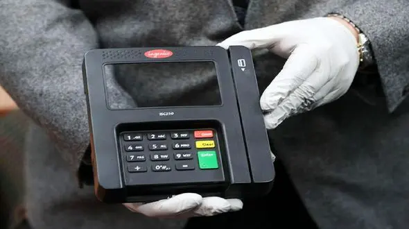 نکات بهداشتی مرتبط با کرونا در اصناف + اینفوگرافی