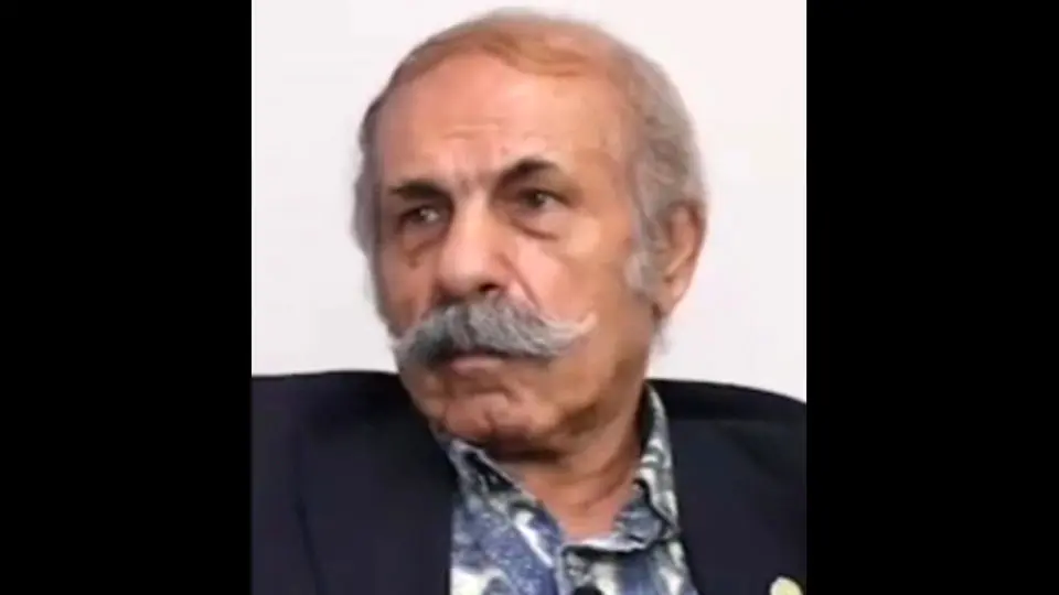 فیلم ماجرای مردی که یک نفر را 2 بار کُشت از زبان وکیل معروف