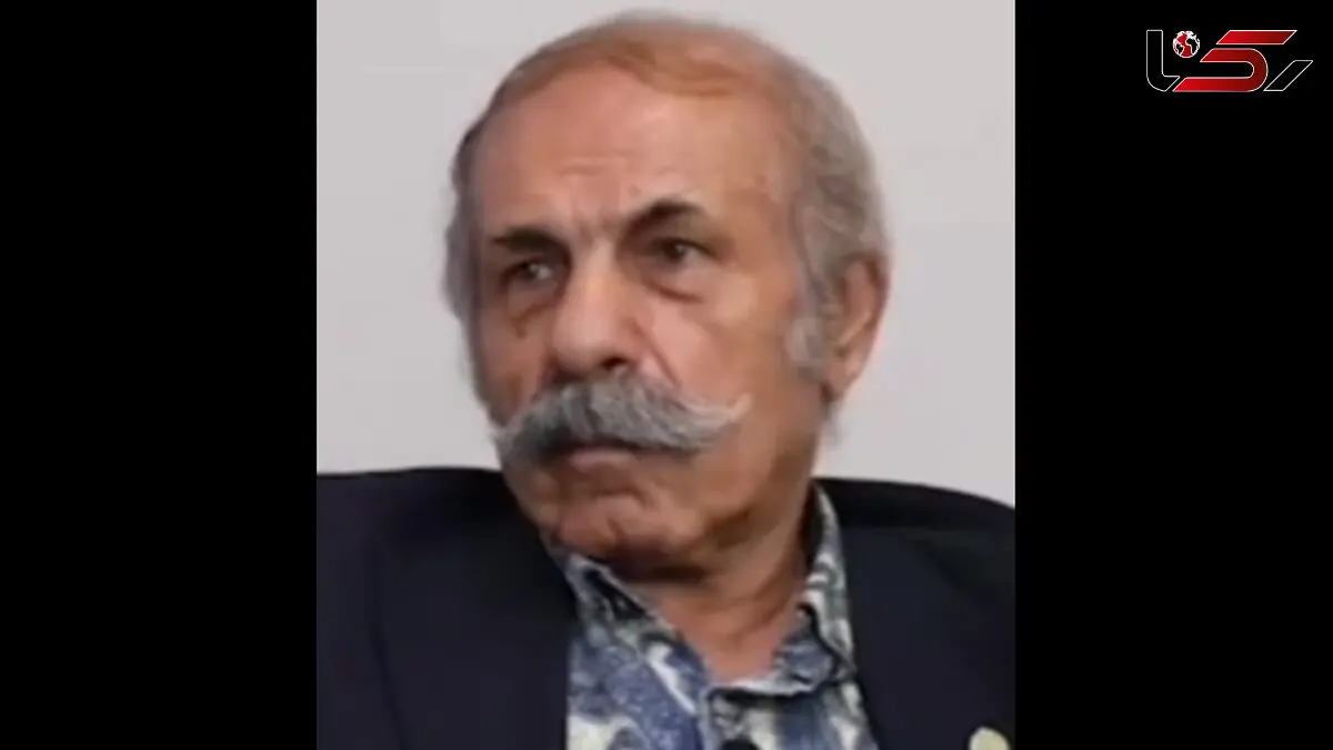 فیلم ماجرای مردی که یک نفر را 2 بار کُشت از زبان وکیل معروف