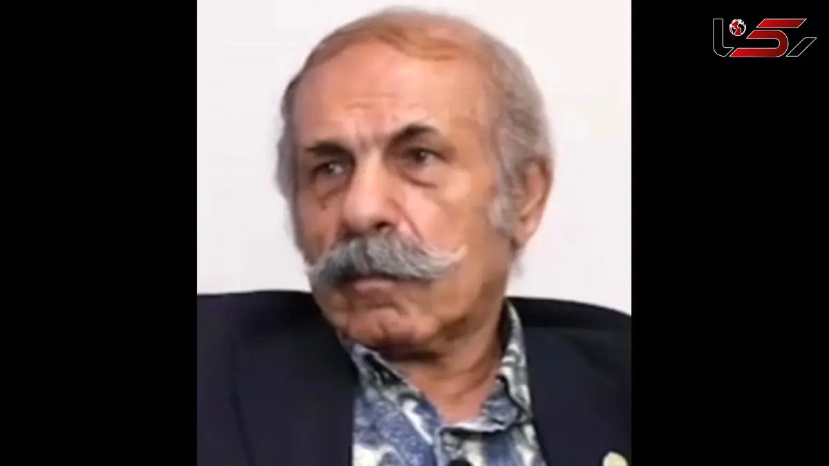 فیلم ماجرای مردی که یک نفر را 2 بار کُشت از زبان وکیل معروف