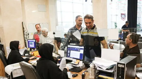 ساعت کاری ادارات قم از 7 صبح آغاز می‌شود