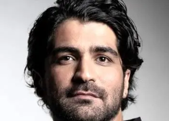 دانلود آهنگ عرفان طهماسبی ای تو تمام بودنم نگیر از قصه ی من + کامل