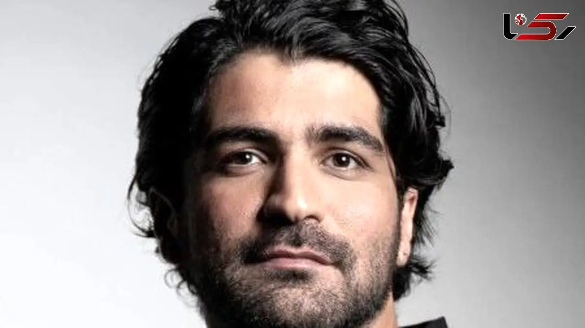 دانلود آهنگ عرفان طهماسبی ای تو تمام بودنم نگیر از قصه ی من + کامل