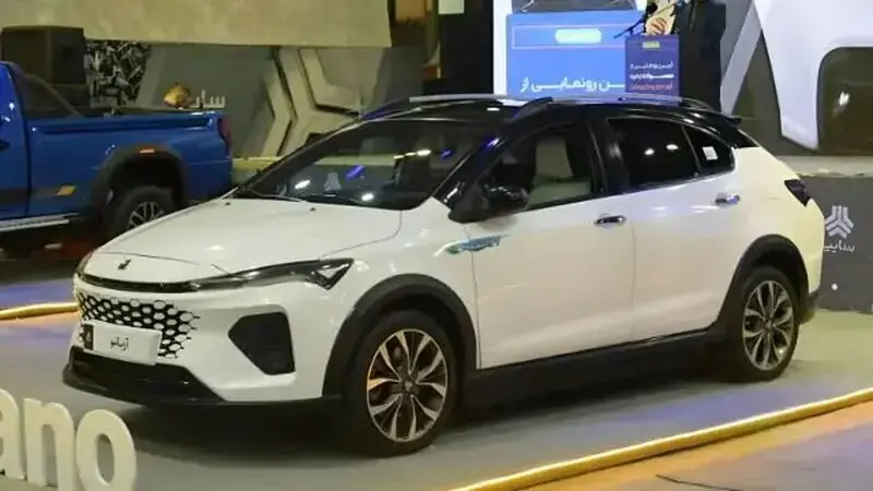saipa-ariano-hybrid-crossover-6ab2b6241f668287ec719e03
