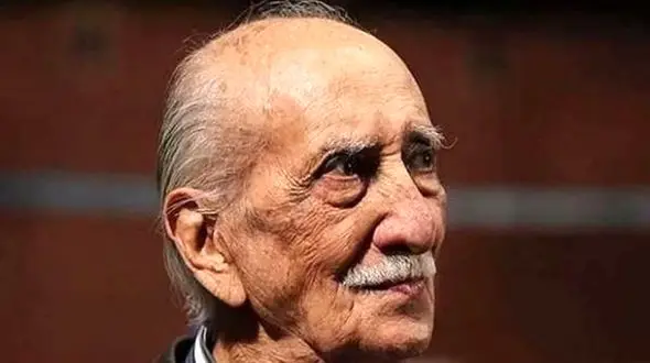 ازدواج حیرت آور  شاهزاده ایرانی با آقای بازیگر ! + عکس زن اول و دوم داریوش اسدزاده !