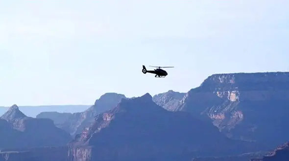 سقوط بالگرد پیشرفته با 5 کشته این بار در آنسوی مرزها +عکس