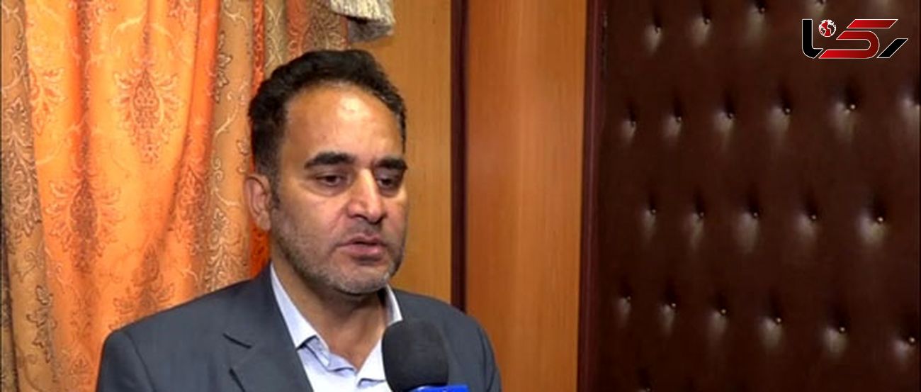 پرداخت تسهیلات ازدواج به ۲۸ هزار متقاضی لرستانی